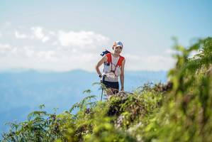 BIB: 
                            <button type="button" onclick="openModal(18992445)" class="btn btn-primary btn-sm float-right btn-popup" data-toggle="modal" data-target=".modal-high-quality">
                        <i class="fas fa-shopping-cart"></i> Add to Cart
                    </button>
                                            <button type="button" onclick="isThisMe(18992445, true)" class="btn btn-success btn-sm float-right btn-popup btn-isme hidden" data-toggle="tooltip" data-placement="bottom" title="นี่คือรูปของคุณใช่ไหม คลิกที่นี่เพื่อเอาเข้าอัลบั้ม">
                        <i class="fas fa-plus"></i> Add to album
                    </button>
                    <button type="button" onclick="isThisMe(18992445, false)" class="btn btn-warning btn-sm float-right btn-popup btn-isnotme hidden">
                        <i class="fas fa-ban"></i> Remove from album
                    </button>